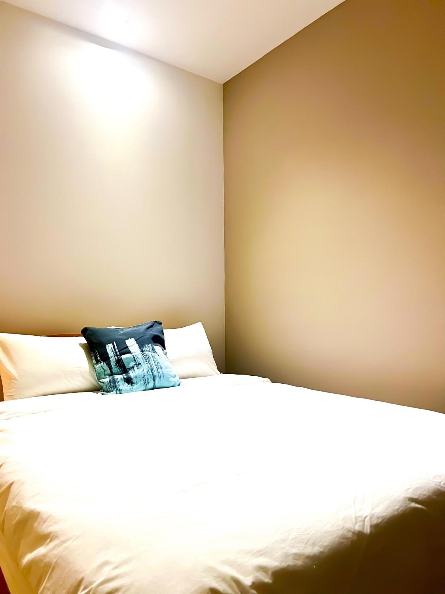 Zhuji Hostel 동강 외부 사진